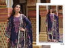 Naira Vol 79 By Belliza Cotton Printed Dress Material Suppliers In India